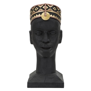MASAI HOMEM CM 25X25X56