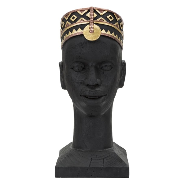 MASAI HOMEM CM 25X25X56