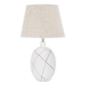 LINHAS DE MESA DE RESINA CM Ø 35X60