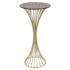 MESA CENTUR CM Ø 40X82