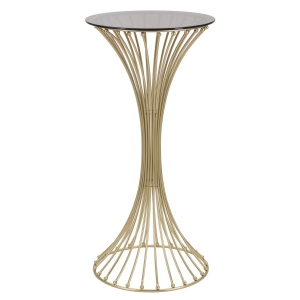 MESA CENTUR CM Ø 50X103
