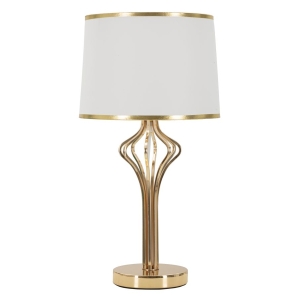 CANDEEIRO DE MESA SLIMMY CM Ø 28X53