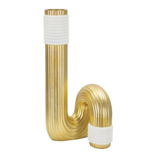 VASO GRANDE BANN 15,3X13X30,5 CM