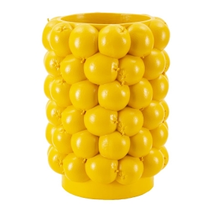 VASO LIMÕES CM Ø 21X28
