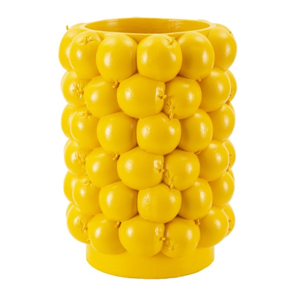 VASO LIMÕES CM Ø 21X28