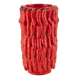 POTE DE PIMENTÃO CM Ø 20X34