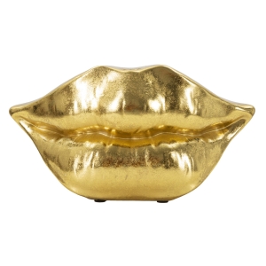 VASO BOCA LÁBIO CM 23X8X12