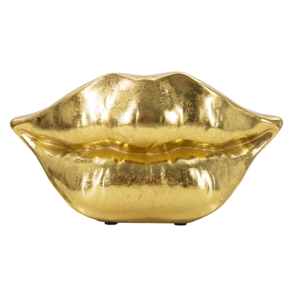VASO BOCA LÁBIO CM 23X8X12