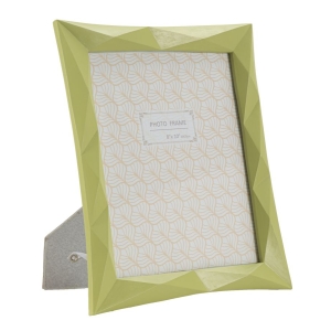 QUADRO VERDE CM 26,8X2,5X31,5 (MEDIDA INTERNA CM 20X25)