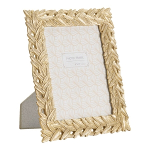 QUADRO SOLIS CM 21,8X1,8X27 (MEDIDA INTERNA CM 15X20)