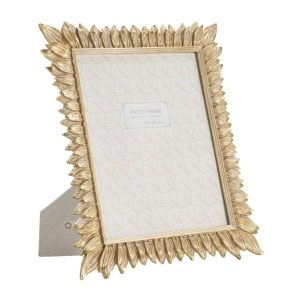 QUADRO MOLAS 28,4X2X33,5 CM (MEDIDA INTERNA 20X25 CM)