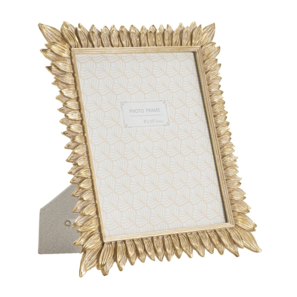 QUADRO MOLAS 28,4X2X33,5 CM (MEDIDA INTERNA 20X25 CM)