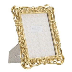 QUADRO FLOSSY CM 22,5X2,5X28 (MEDIDA INTERNA CM 15X20)