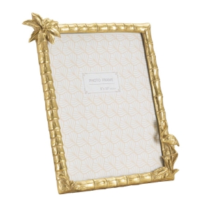 QUADRO FLAMINGO CM 30X2.8X26 (MEDIDA INTERNA CM 20X25)