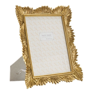 OLLY QUADRO CM 28,5X3X34 (MEDIDA INTERNA CM 20X25)