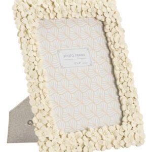 QUADRO FLOTY 21,5X2X26,5 CM (MEDIDA INTERNA 15X20 CM)