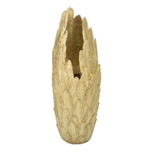 VASO DE PENAS 34,5X34X91 CM