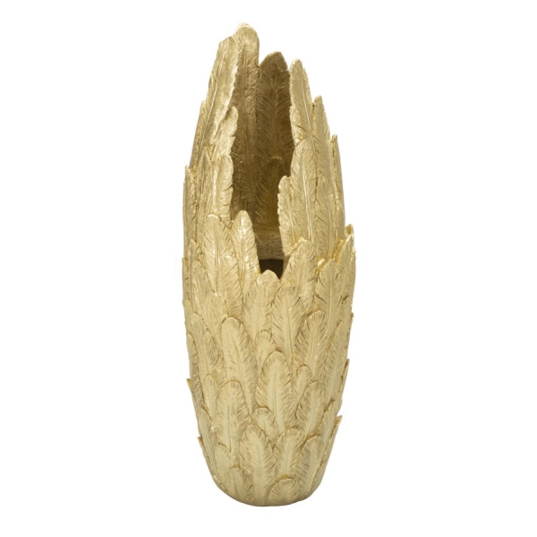 VASO DE PENAS 34,5X34X91 CM
