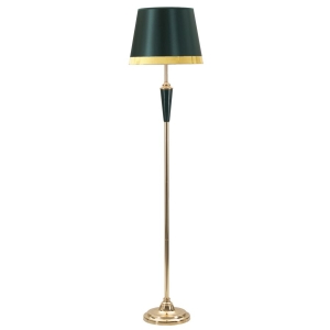 LÂMPADA DE PISO GRON CM Ø 40X170