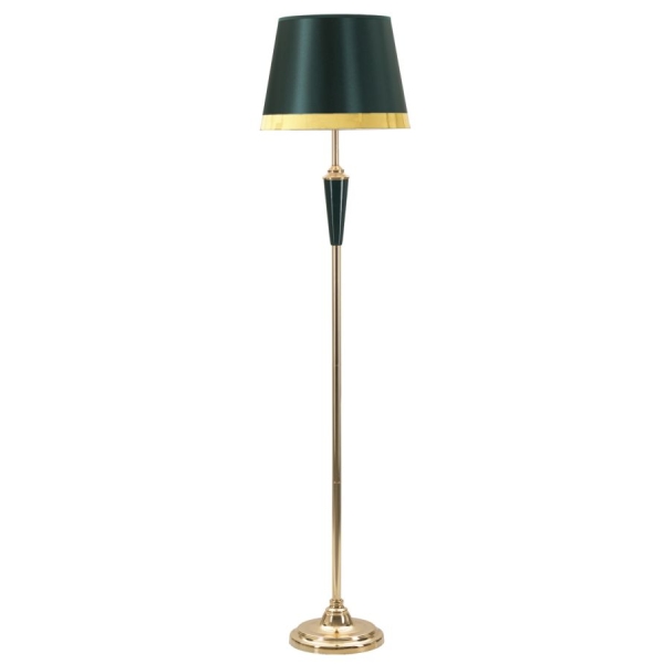 LÂMPADA DE PISO GRON CM Ø 40X170