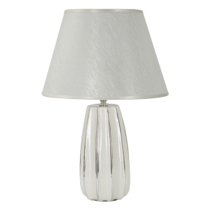CANDEEIRO DE MESA EMMI CM Ø 30X45