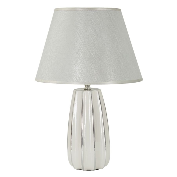 CANDEEIRO DE MESA EMMI CM Ø 30X45