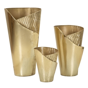 P/POTES FLOSTY TRIS CM 39X42X75-32X32X55-25X25X35
