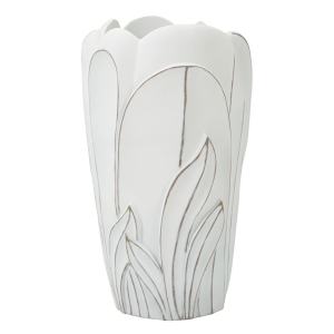 VASO GARDY CM Ø 29X48