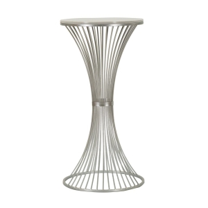 MESA FUNIL CM Ø 50X100