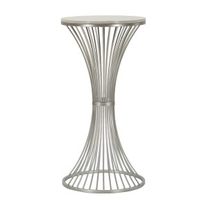 MESA FUNIL CM Ø 40X79