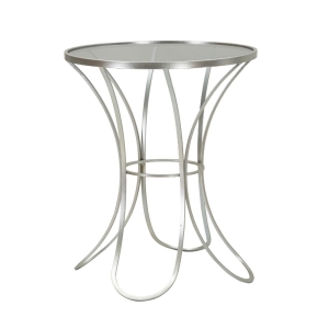 MESA TRIXY CM Ø 56X68