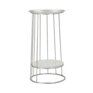 MESA TORRE CM Ø 40X76