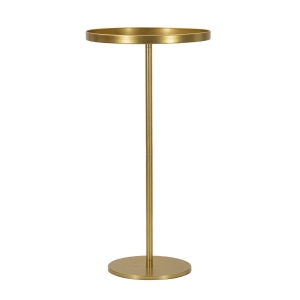 MESA DOHA CM Ø 51X100