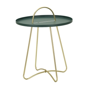 MESA GRENT CM Ø 45X59