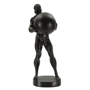 ESTATUTA ATLAS CM 18,5X20,5X43,5