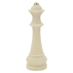 REGINA QUARZY CM Ø 12X36
