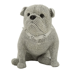 CÃO SPARKY CM 17X11X14