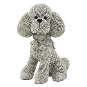 POODLE SPARKY CM 14,5X10X19