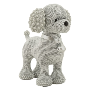 POODLE SPARKY CM 15X9,5X15