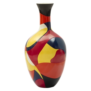 VASO RUBICA CM Ø 29X59