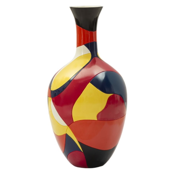 VASO RUBICA CM Ø 29X59