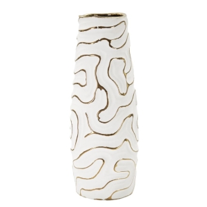 VASO LIA CM Ø 14,5X39,5