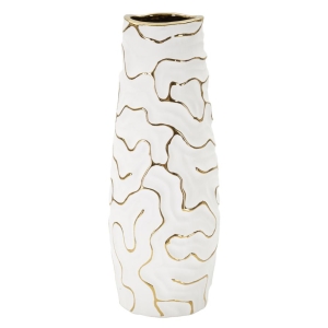 VASO LIA CM Ø 12X29,5