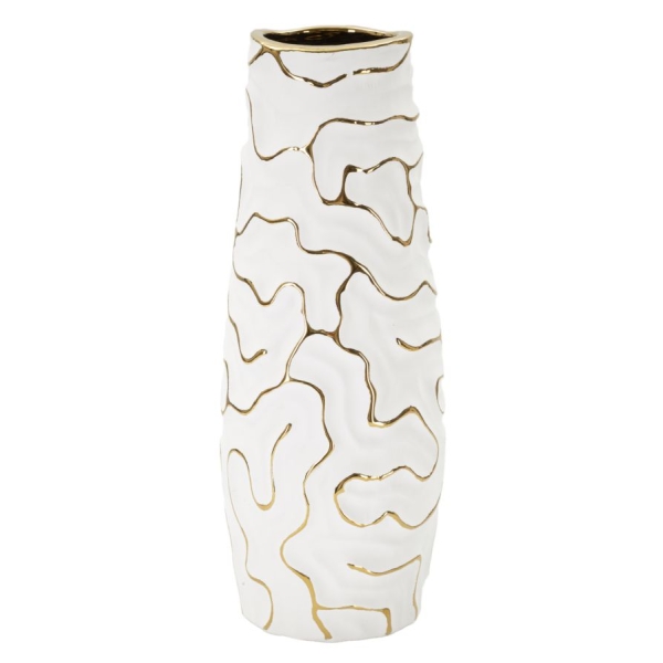 VASO LIA CM Ø 12X29,5