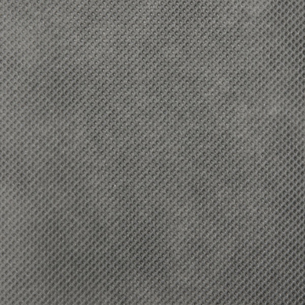 HOMCOM Estante para Livros de 8 Cubos Estante Modular com 4 Cestos Removíveis de TNT para Escritório Estúdio Dormitório 61,5x30x121,6cm Branco e Cinza - Image 9