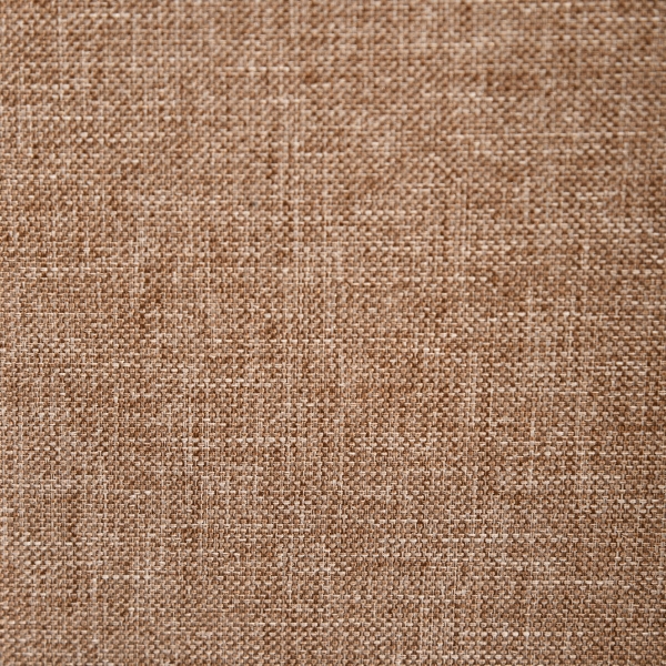 HOMCOM Cómoda de Tecido com 4 Cestos Removíveis e Dobráveis Base Elevada Móvel de Armazenamento 58x29x78,5 cm  Multicor - Image 8