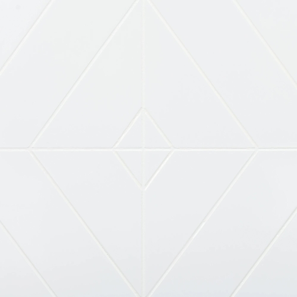 HOMCOM Aparador Auxiliar Armário de Armazenamento com 3 Gavetas e 2 Armários com Prateleira Ajustável 120x40x76 cm Branco - Image 9