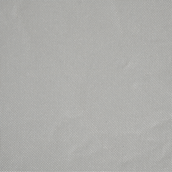 Outsunny Espreguiçadeira de Jardim Dobrável com Toldo Removível e Ajustável e Encosto Ajustável em 4 Posições  187x58x36 cm Cinza Claro - Image 7