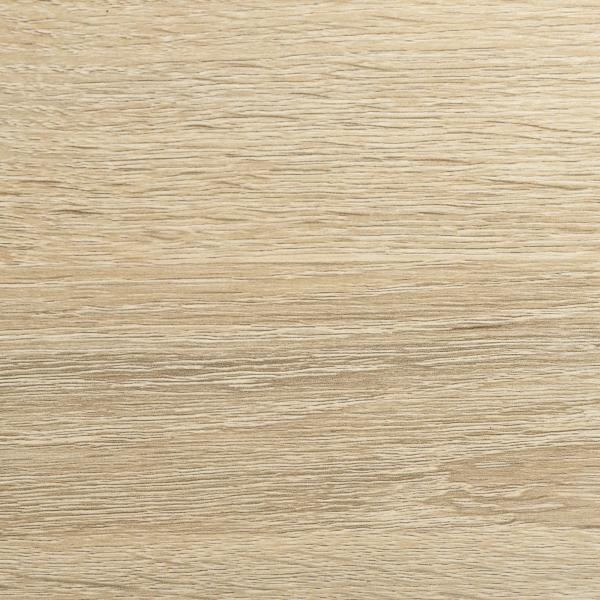 HOMCOM Estante de Parede Estante Flutuante de Madeira para Sala de Estar Dormitório Cozinha 120x15x20cm Carvalho e Branco - Image 8