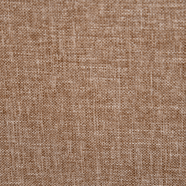 HOMCOM Cómoda com 5 Gavetas de Tecido Amovíveis e Dobráveis Base Elevada Armário de Armazenamento 87,5x29x58cm Multicor - Image 7